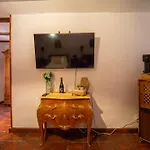 Hotel Hospedium Isabel La Catolica 2*