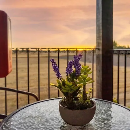 Hospedium Rural Isabel La Catolica Hotel 2*