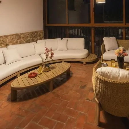 Hotel Hospedium Rural Isabel La Catolica Aranda de Duero