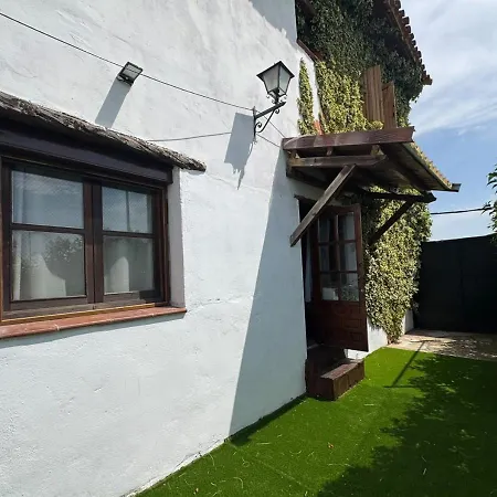 Hospedium Isabel La Catolica 2* Aranda de Duero